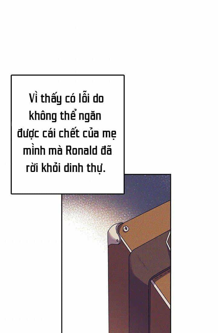 Đeo Bám Tôi Cũng Vô Ích Thôi - Chương 25 - ảnh 48