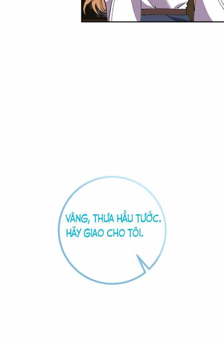 Đeo Bám Tôi Cũng Vô Ích Thôi - Chương 25 - ảnh 86