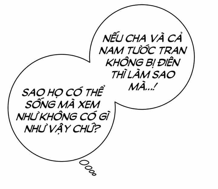 Đeo Bám Tôi Cũng Vô Ích Thôi - Chương 26 - ảnh 15