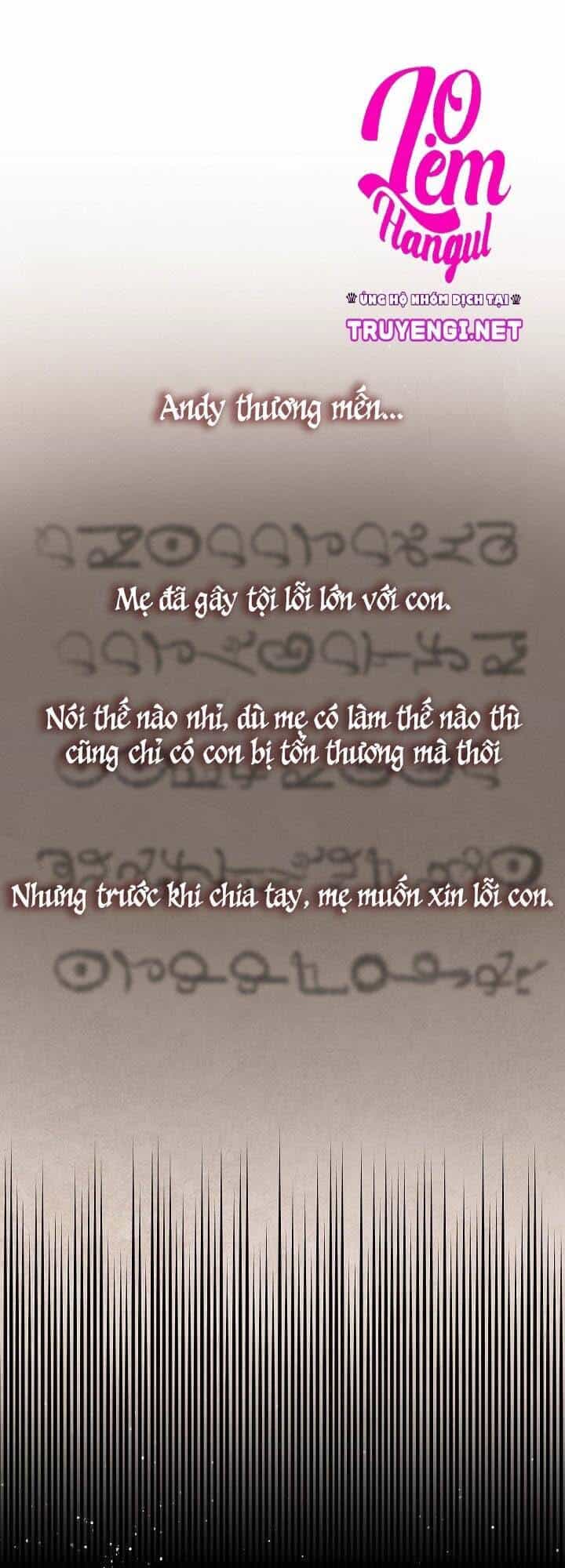 Đeo Bám Tôi Cũng Vô Ích Thôi - Chương 26 - ảnh 2