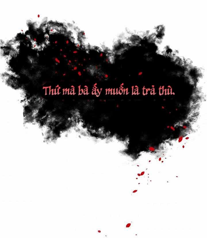 Đeo Bám Tôi Cũng Vô Ích Thôi - Chương 26 - ảnh 33