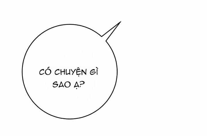 Đeo Bám Tôi Cũng Vô Ích Thôi - Chương 26 - ảnh 37