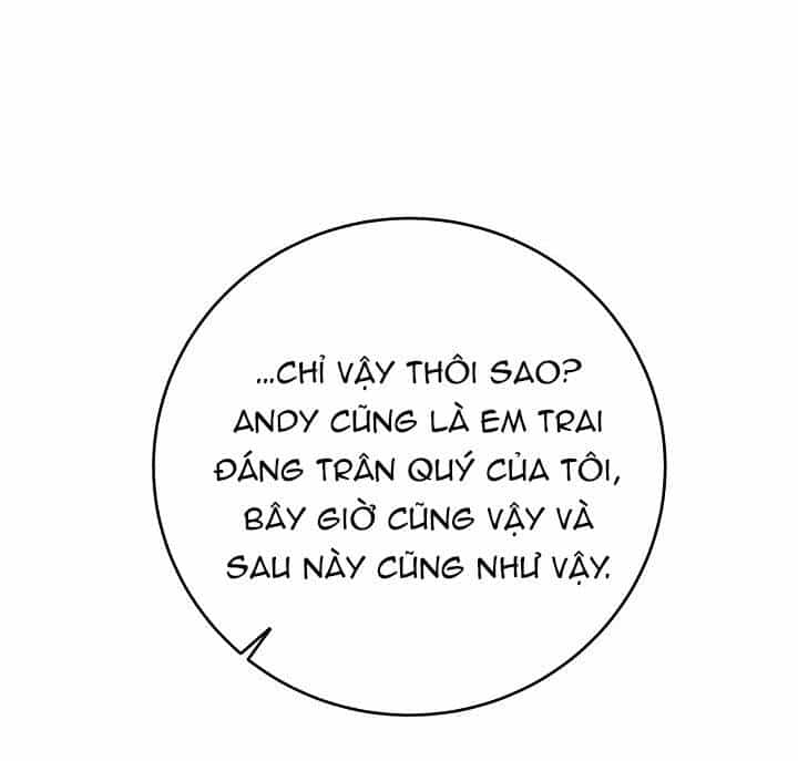 Đeo Bám Tôi Cũng Vô Ích Thôi - Chương 26 - ảnh 73