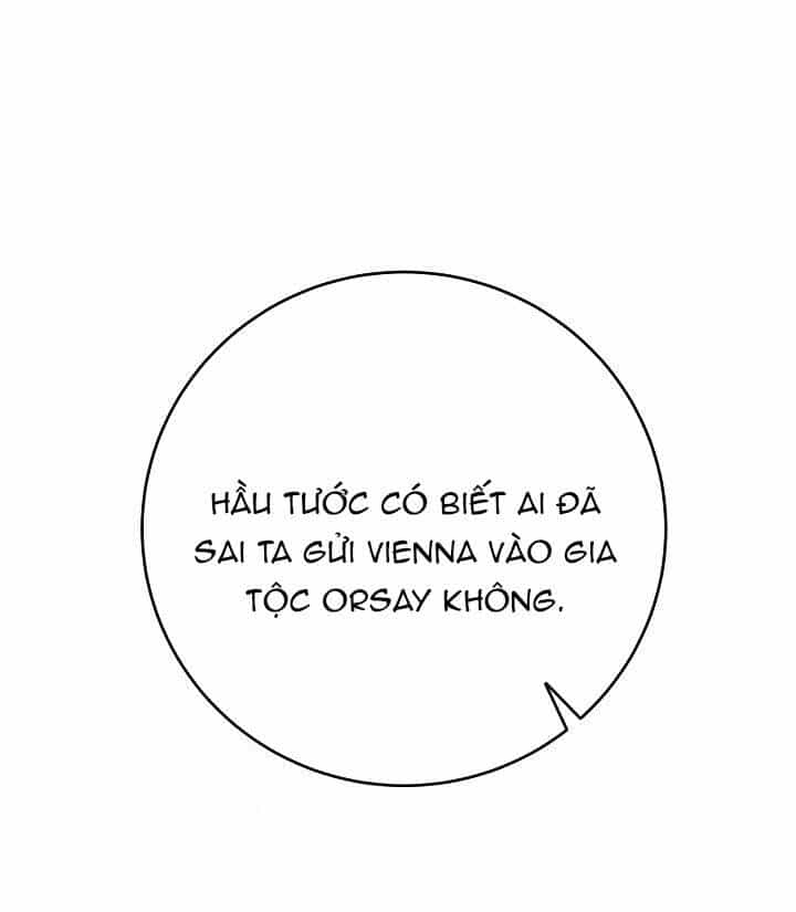 Đeo Bám Tôi Cũng Vô Ích Thôi - Chương 26 - ảnh 76