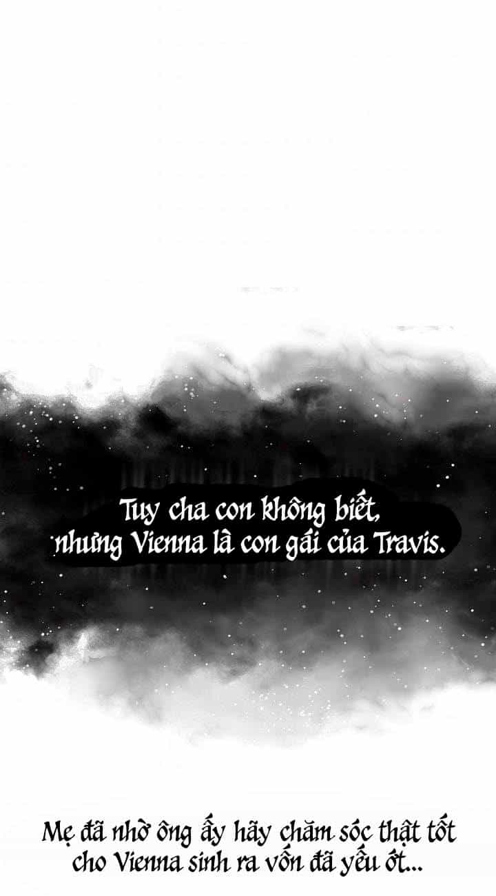 Đeo Bám Tôi Cũng Vô Ích Thôi - Chương 26 - ảnh 8