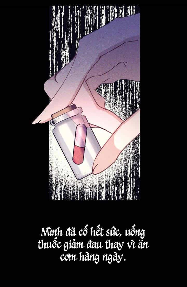 Đeo Bám Tôi Cũng Vô Ích Thôi - Chương 27 - ảnh 17