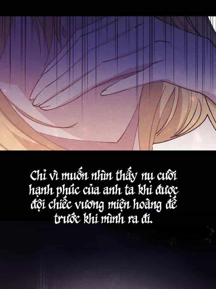 Đeo Bám Tôi Cũng Vô Ích Thôi - Chương 27 - ảnh 18