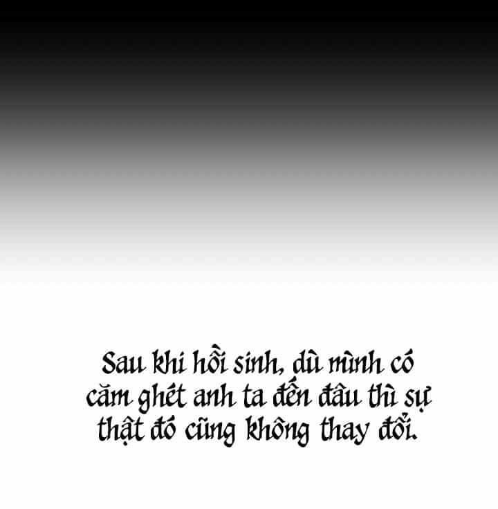 Đeo Bám Tôi Cũng Vô Ích Thôi - Chương 27 - ảnh 27
