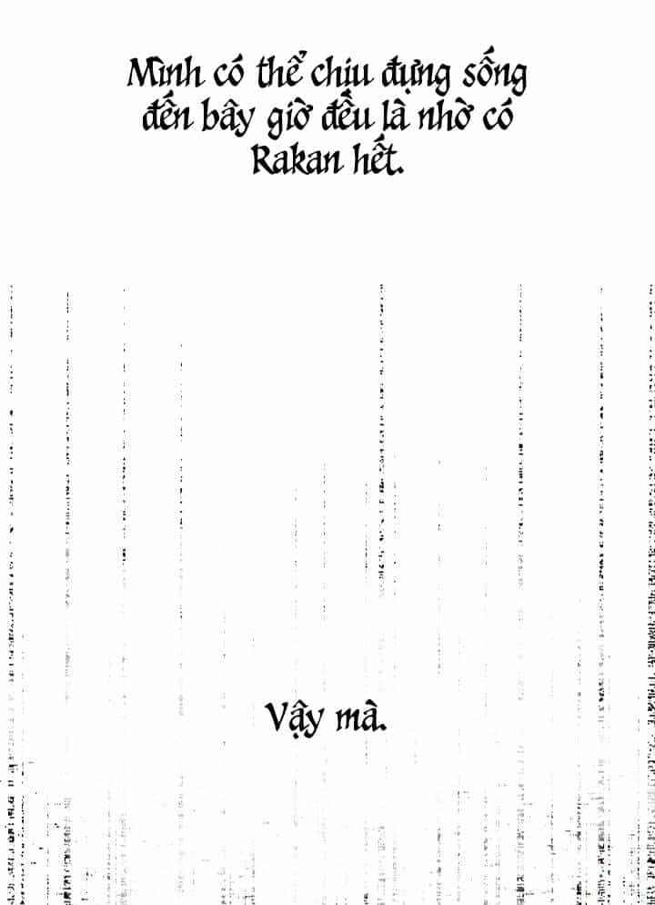 Đeo Bám Tôi Cũng Vô Ích Thôi - Chương 27 - ảnh 28