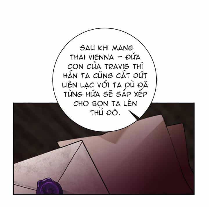 Đeo Bám Tôi Cũng Vô Ích Thôi - Chương 27 - ảnh 41