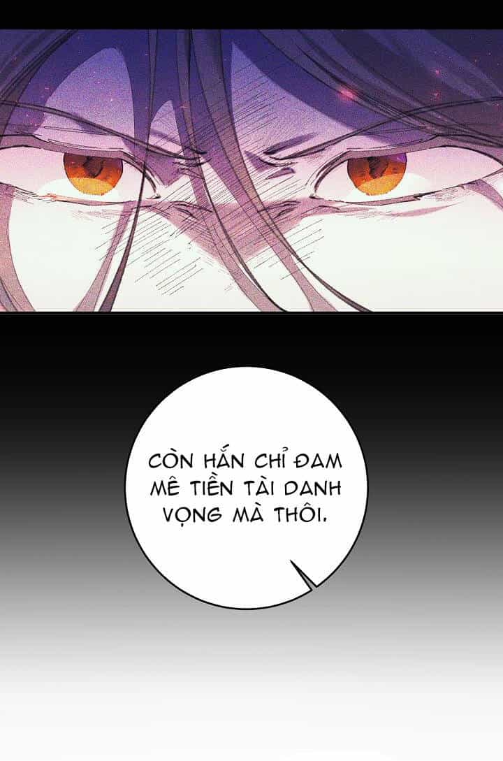 Đeo Bám Tôi Cũng Vô Ích Thôi - Chương 27 - ảnh 47