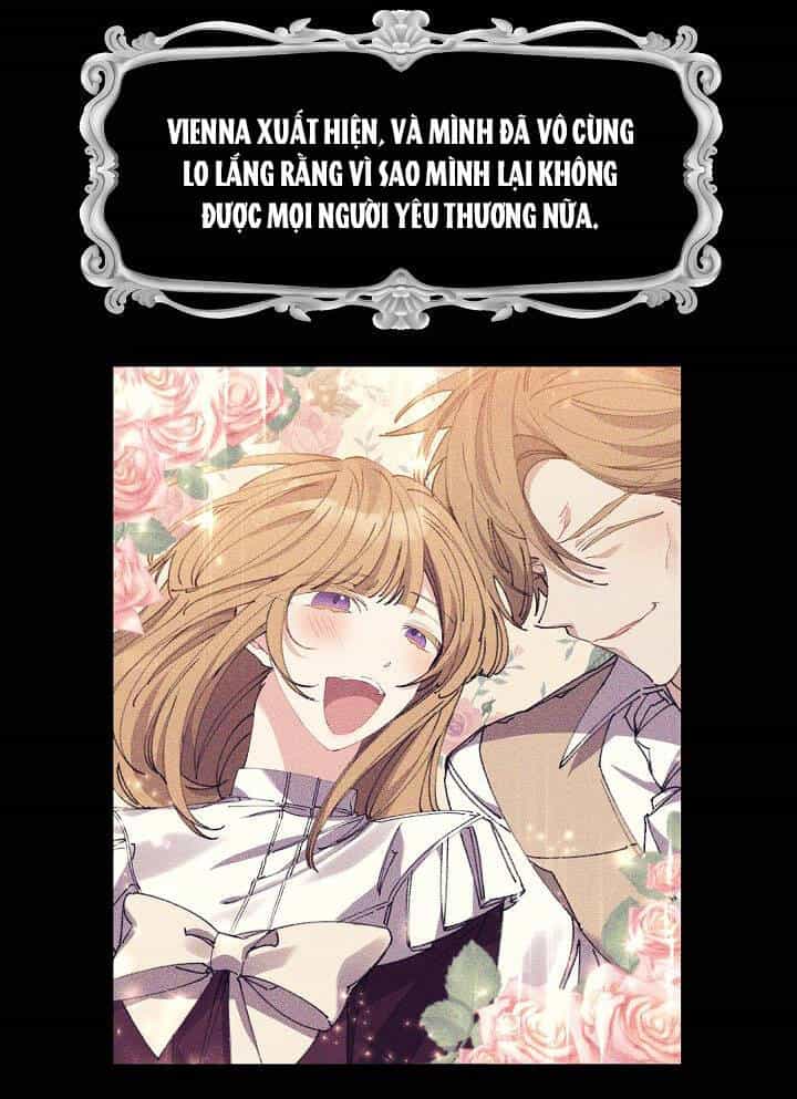 Đeo Bám Tôi Cũng Vô Ích Thôi - Chương 27 - ảnh 5