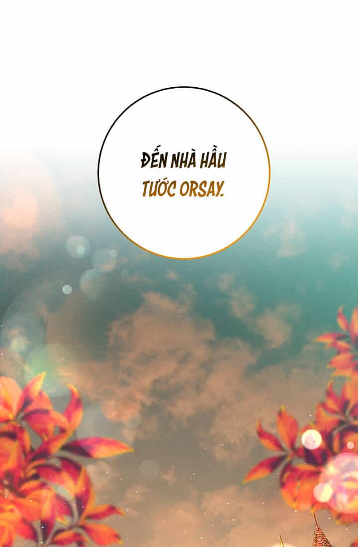 Đeo Bám Tôi Cũng Vô Ích Thôi - Chương 28 - ảnh 37