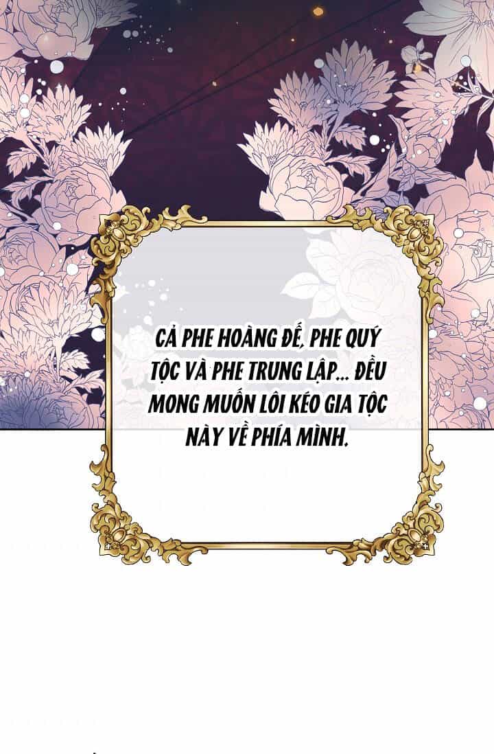 Đeo Bám Tôi Cũng Vô Ích Thôi - Chương 28 - ảnh 49