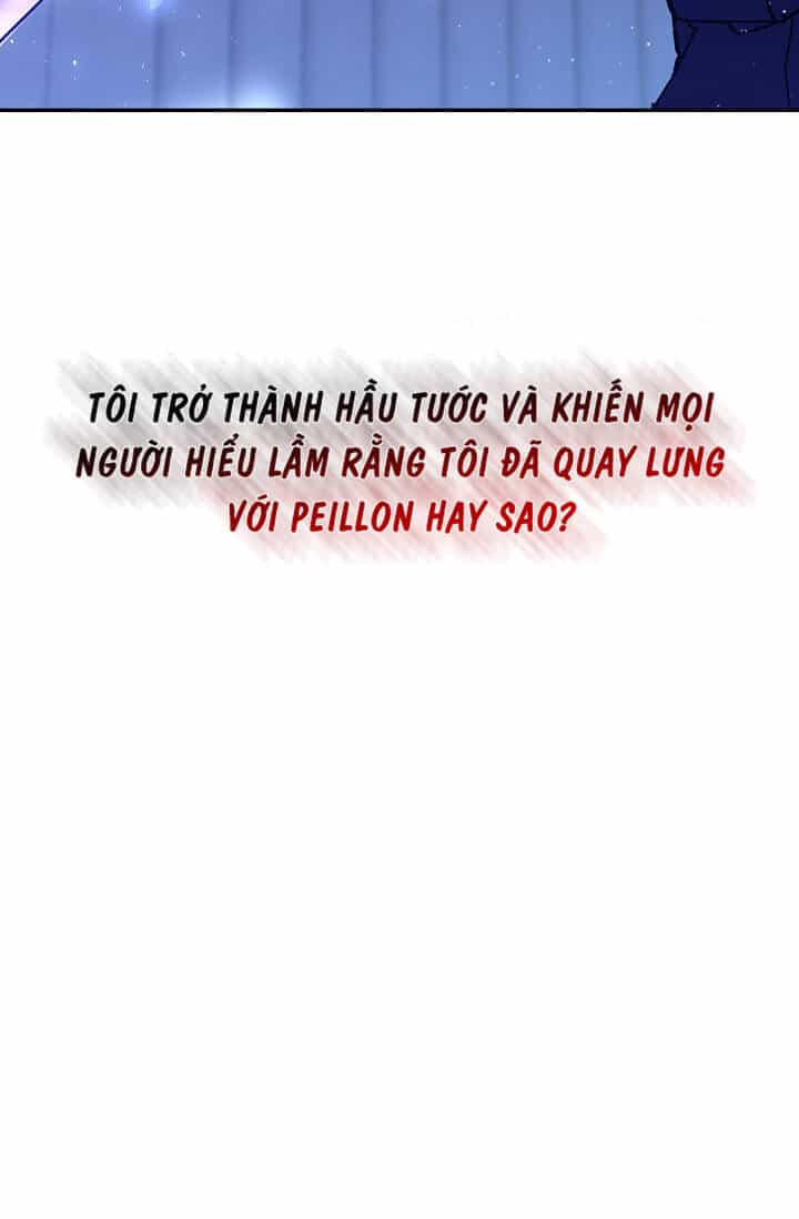 Đeo Bám Tôi Cũng Vô Ích Thôi - Chương 29 - ảnh 101