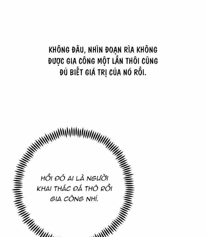 Đeo Bám Tôi Cũng Vô Ích Thôi - Chương 29 - ảnh 78