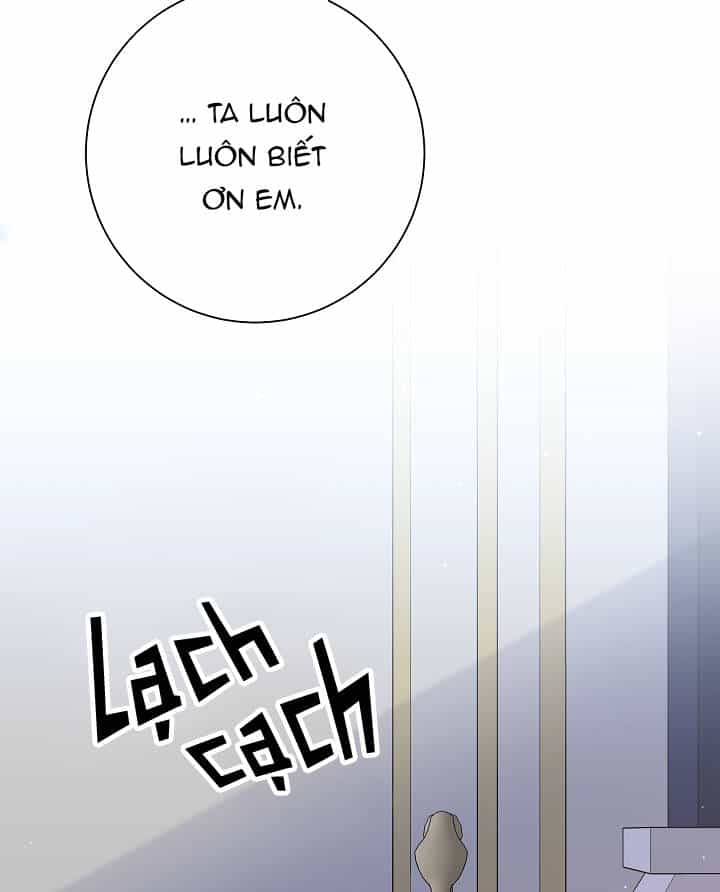 Đeo Bám Tôi Cũng Vô Ích Thôi - Chương 29 - ảnh 93