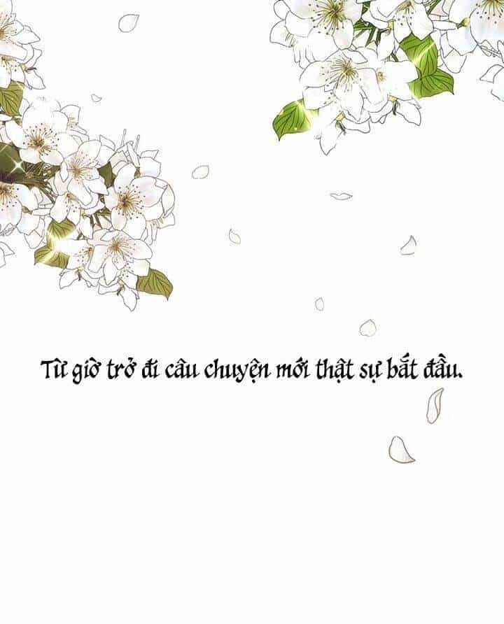 Đeo Bám Tôi Cũng Vô Ích Thôi - Chương 3 - ảnh 116
