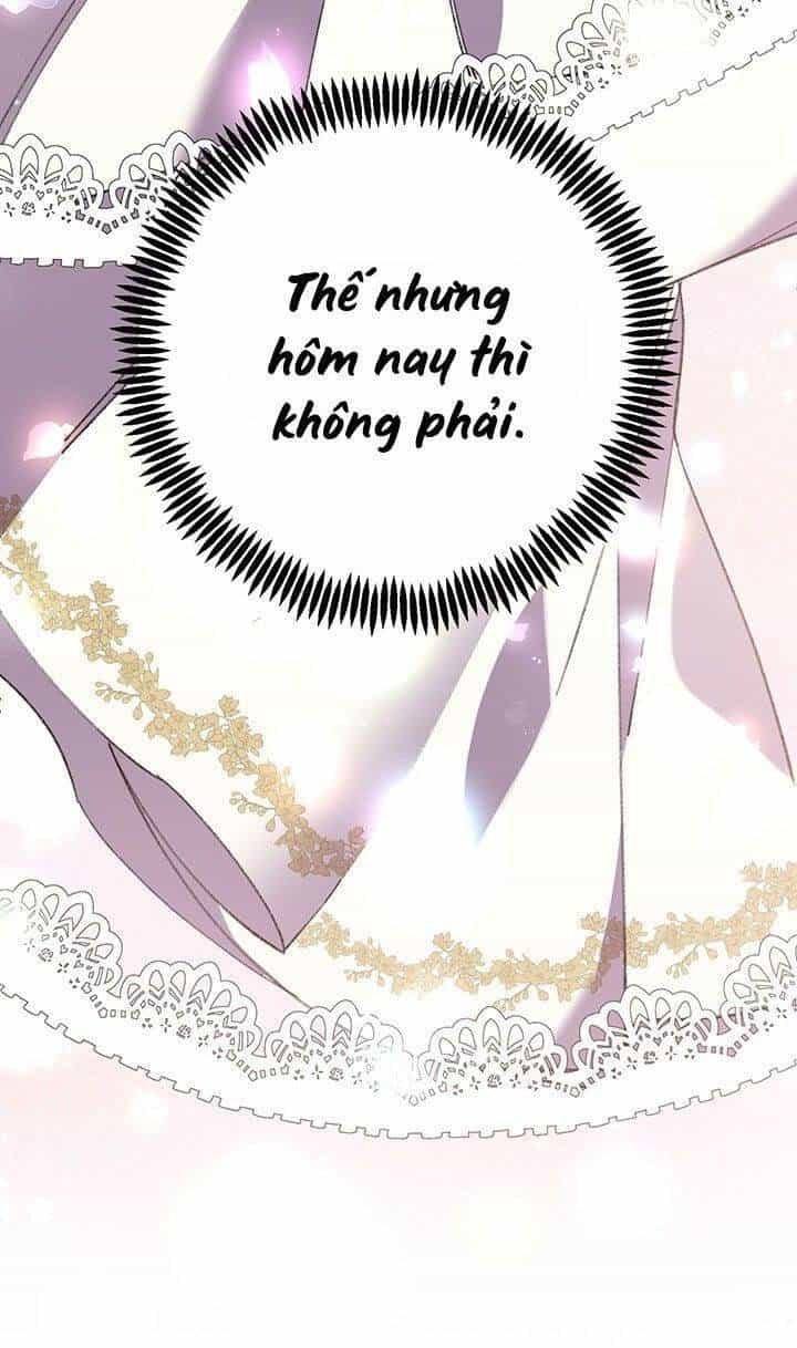 Đeo Bám Tôi Cũng Vô Ích Thôi - Chương 3 - ảnh 99