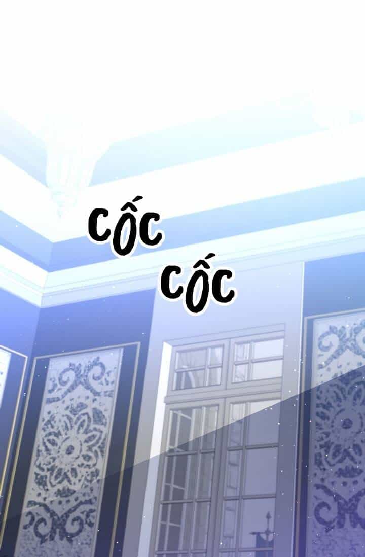 Đeo Bám Tôi Cũng Vô Ích Thôi - Chương 30 - ảnh 12
