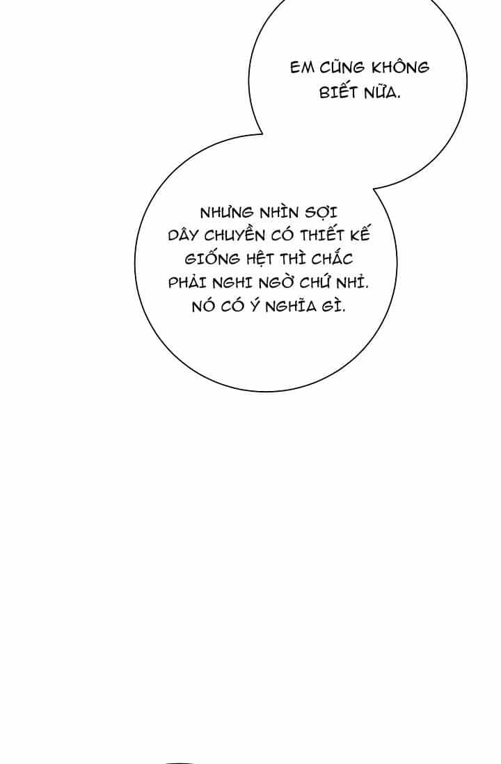 Đeo Bám Tôi Cũng Vô Ích Thôi - Chương 30 - ảnh 66