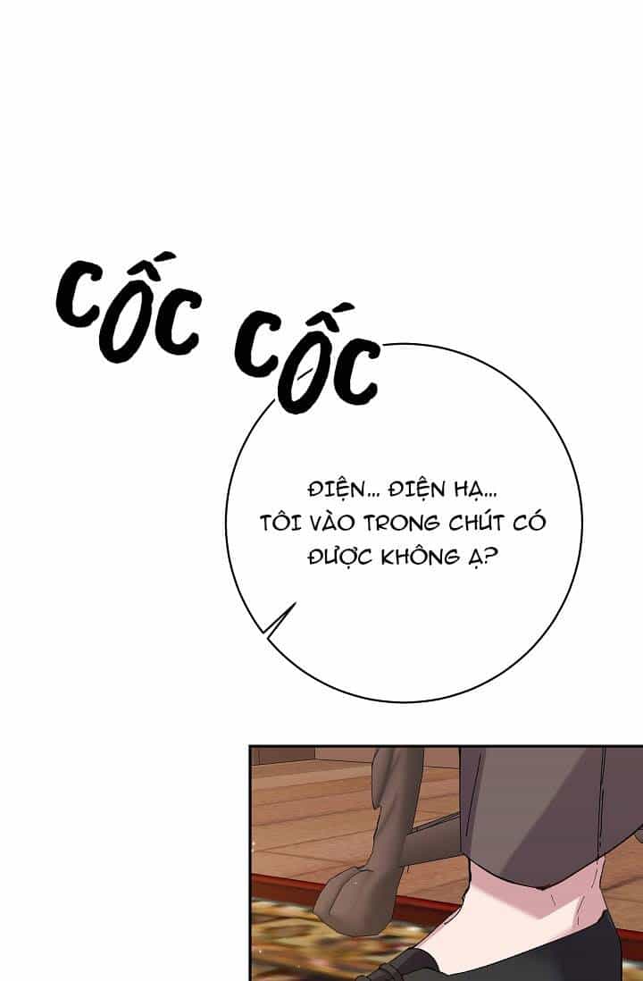 Đeo Bám Tôi Cũng Vô Ích Thôi - Chương 31 - ảnh 45