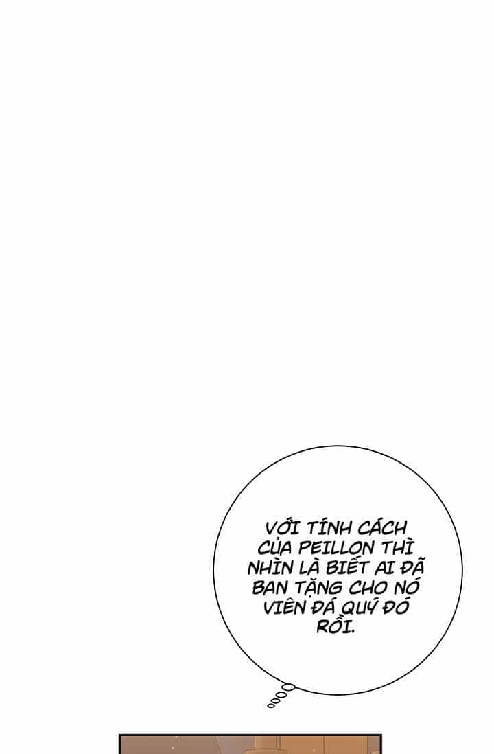 Đeo Bám Tôi Cũng Vô Ích Thôi - Chương 31 - ảnh 62