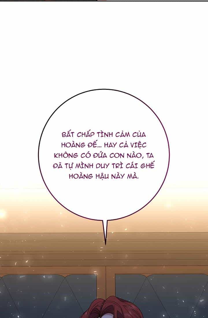 Đeo Bám Tôi Cũng Vô Ích Thôi - Chương 31 - ảnh 85
