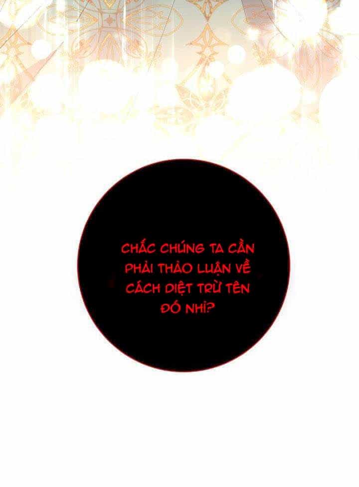 Đeo Bám Tôi Cũng Vô Ích Thôi - Chương 32 - ảnh 6
