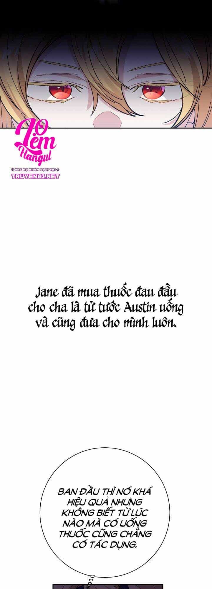 Đeo Bám Tôi Cũng Vô Ích Thôi - Chương 32 - ảnh 82