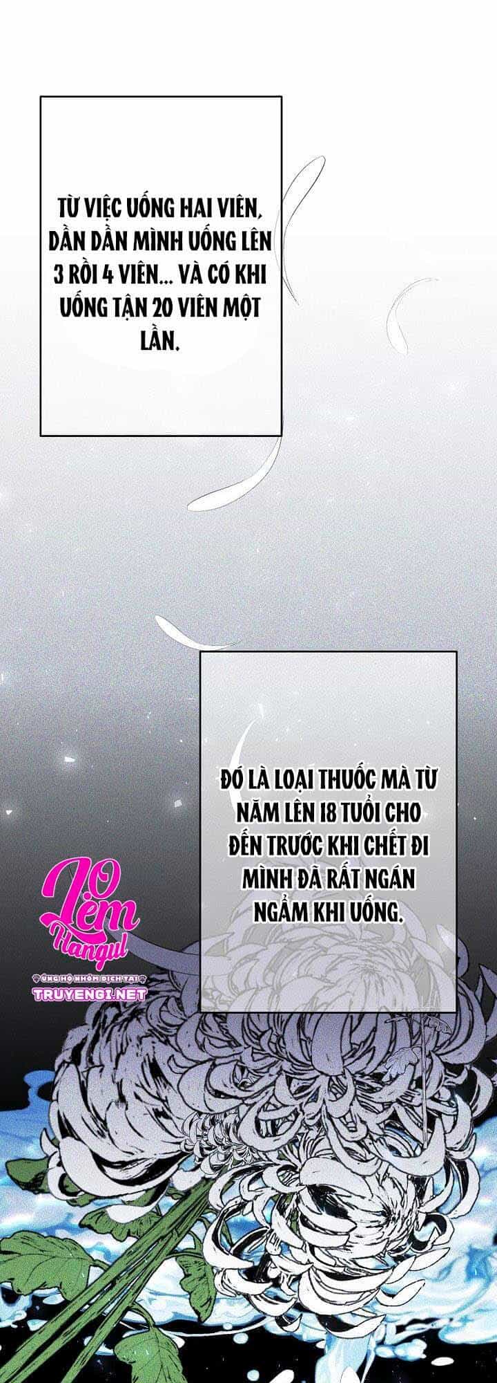 Đeo Bám Tôi Cũng Vô Ích Thôi - Chương 32 - ảnh 84