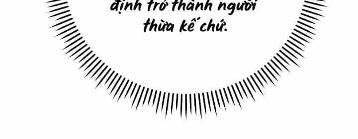 Đeo Bám Tôi Cũng Vô Ích Thôi - Chương 33 - ảnh 45