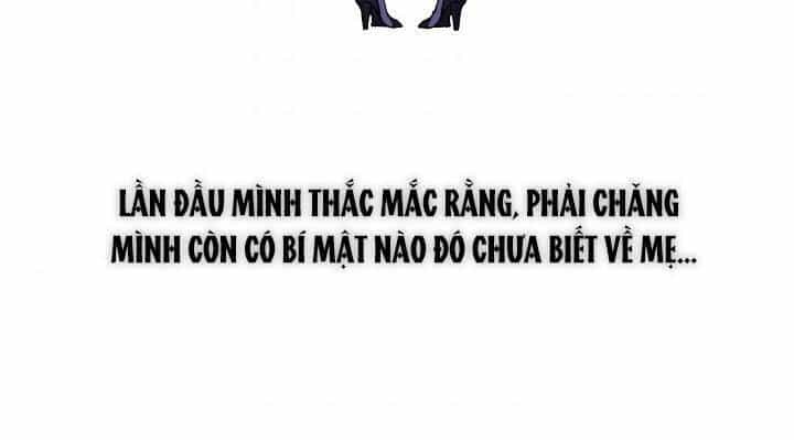 Đeo Bám Tôi Cũng Vô Ích Thôi - Chương 33 - ảnh 49