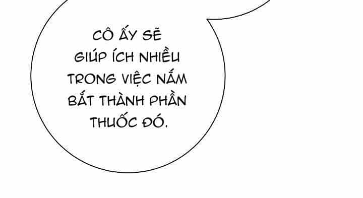 Đeo Bám Tôi Cũng Vô Ích Thôi - Chương 33 - ảnh 61
