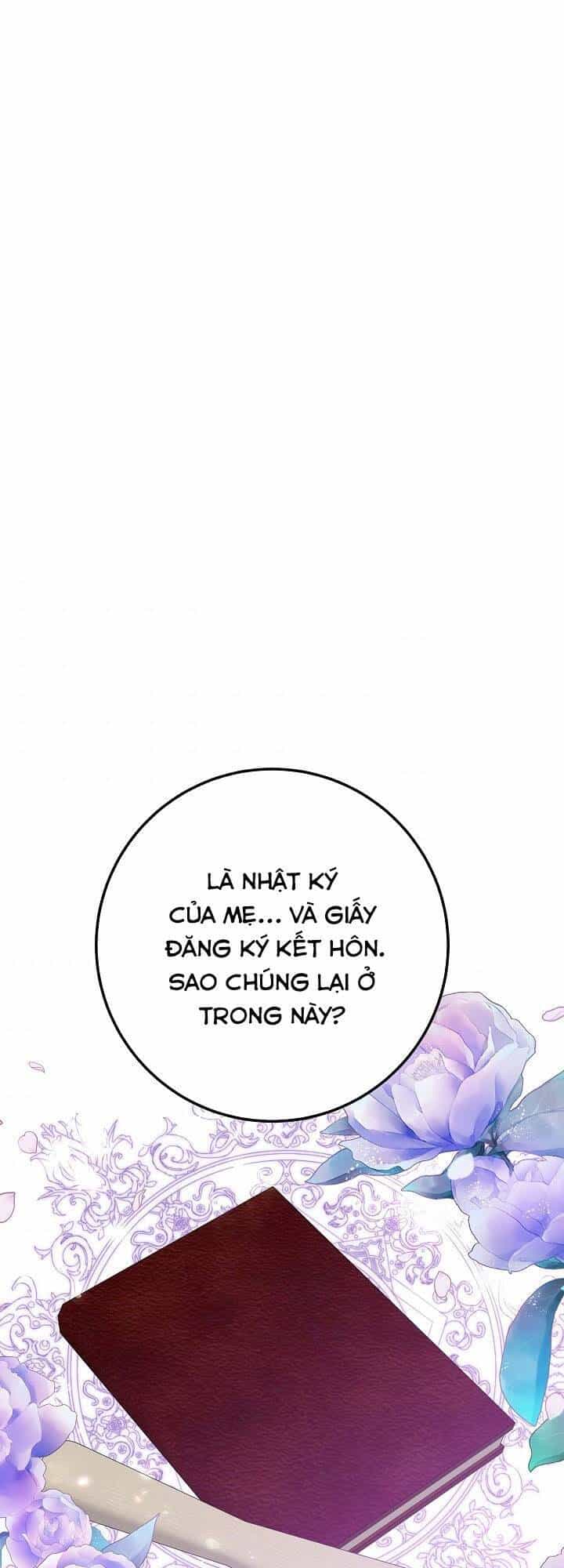 Đeo Bám Tôi Cũng Vô Ích Thôi - Chương 33 - ảnh 80