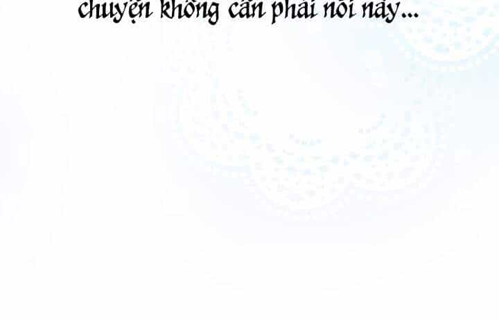 Đeo Bám Tôi Cũng Vô Ích Thôi - Chương 35 - ảnh 9