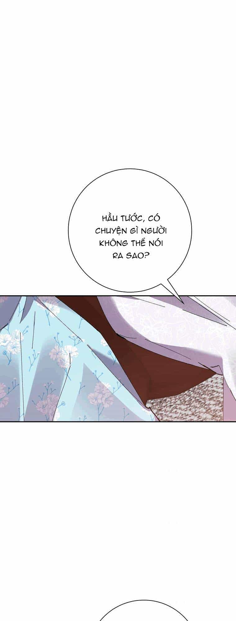 Đeo Bám Tôi Cũng Vô Ích Thôi - Chương 36 - ảnh 38