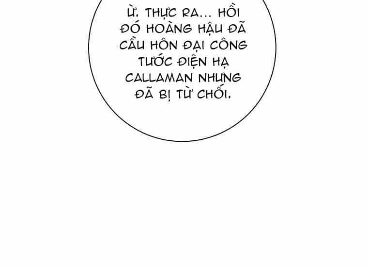 Đeo Bám Tôi Cũng Vô Ích Thôi - Chương 37 - ảnh 11