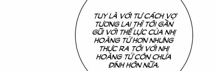 Đeo Bám Tôi Cũng Vô Ích Thôi - Chương 37 - ảnh 15