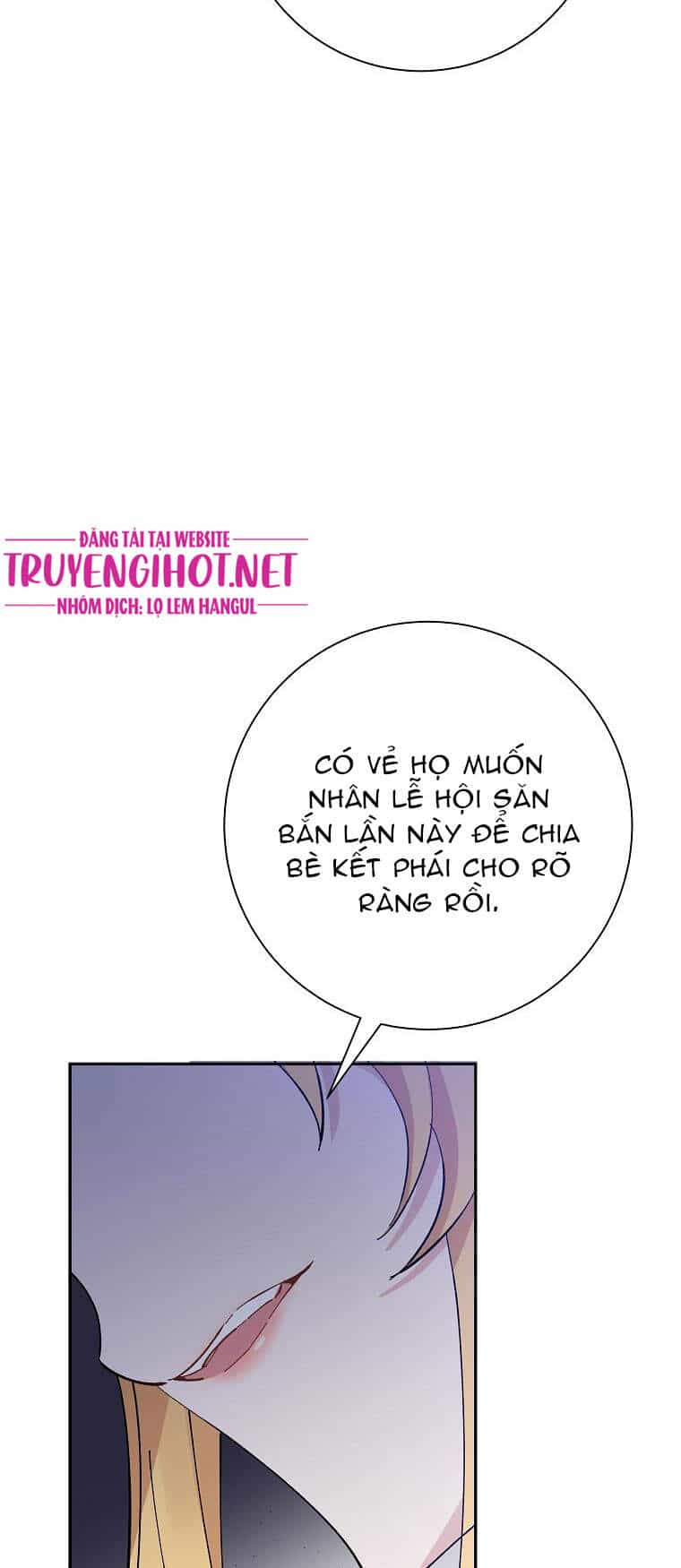 Đeo Bám Tôi Cũng Vô Ích Thôi - Chương 37 - ảnh 16