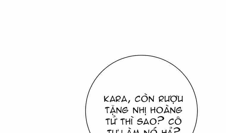 Đeo Bám Tôi Cũng Vô Ích Thôi - Chương 37 - ảnh 37