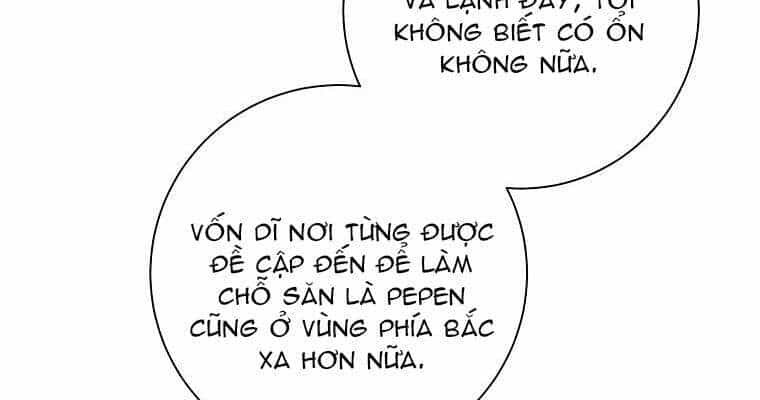 Đeo Bám Tôi Cũng Vô Ích Thôi - Chương 37 - ảnh 4