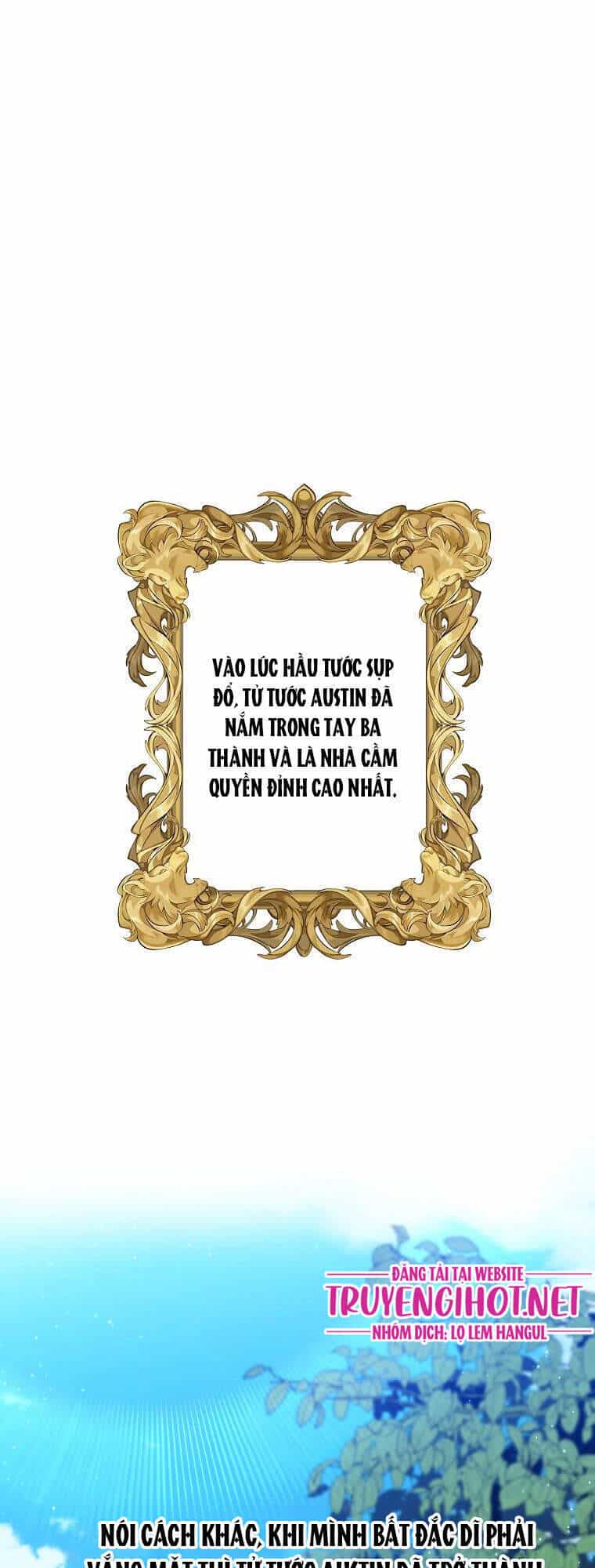 Đeo Bám Tôi Cũng Vô Ích Thôi - Chương 37 - ảnh 65
