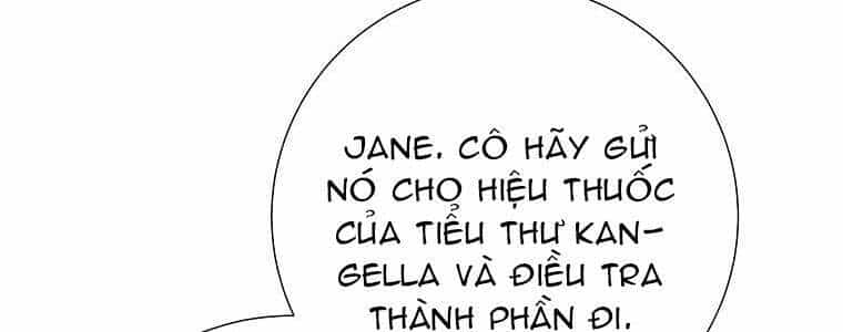 Đeo Bám Tôi Cũng Vô Ích Thôi - Chương 37 - ảnh 68