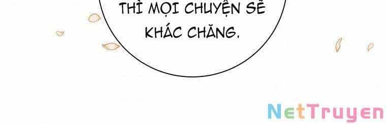 Đeo Bám Tôi Cũng Vô Ích Thôi - Chương 38 - ảnh 44