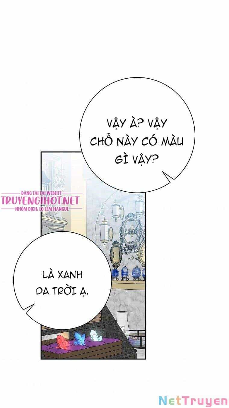Đeo Bám Tôi Cũng Vô Ích Thôi - Chương 38 - ảnh 60