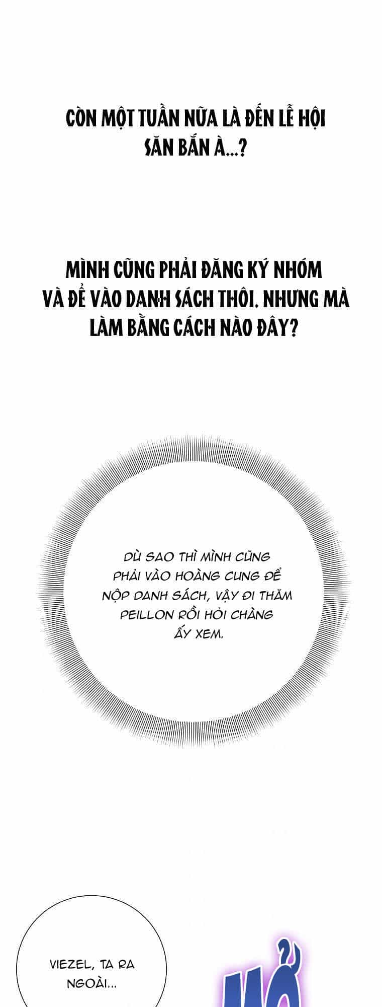 Đeo Bám Tôi Cũng Vô Ích Thôi - Chương 39 - ảnh 32
