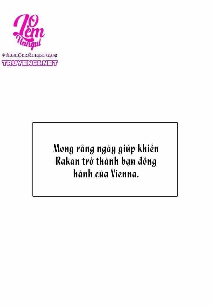 Đeo Bám Tôi Cũng Vô Ích Thôi - Chương 4 - ảnh 56