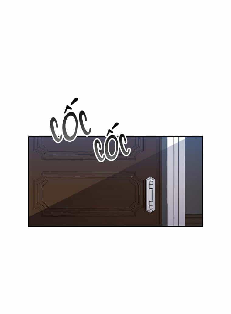 Đeo Bám Tôi Cũng Vô Ích Thôi - Chương 41.1 - ảnh 21