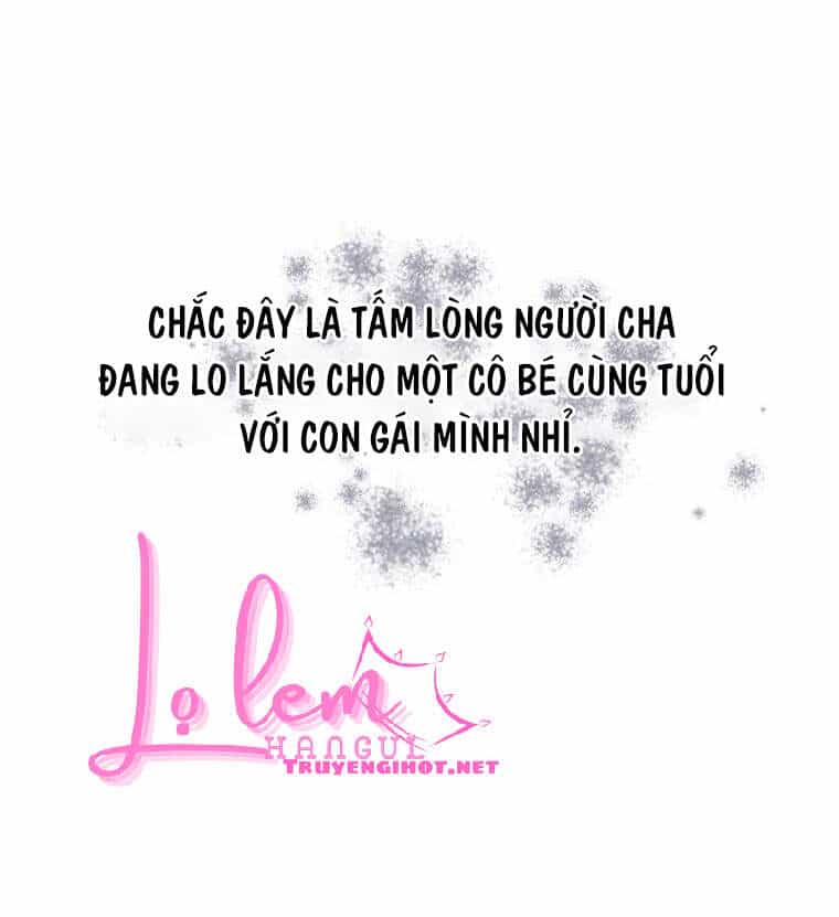 Đeo Bám Tôi Cũng Vô Ích Thôi - Chương 41.1 - ảnh 29